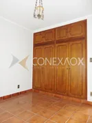 Casa de Condomínio com 4 Quartos à venda, 280m² no Jardim Chapadão, Campinas - Foto 9