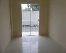 Apartamento com 3 Quartos à venda, 77m² no Ouro Verde, Rio das Ostras - Foto 18