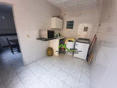 Casa com 2 Quartos à venda, 270m² no Céu Azul, Belo Horizonte - Foto 9