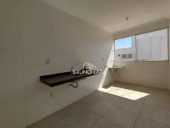 Apartamento com 3 Quartos à venda, 70m² no Uniao, Igarapé - Foto 7