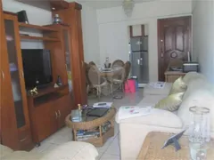 Apartamento com 2 Quartos à venda, 65m² no Maracanã, Rio de Janeiro - Foto 5