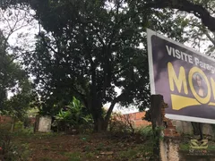 Terreno / Lote / Condomínio à venda, 932m² no Vila Maracana, Foz do Iguaçu - Foto 2