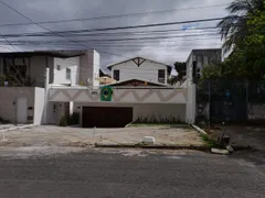 Casa com 3 Quartos à venda, 268m² no Itaigara, Salvador - Foto 29