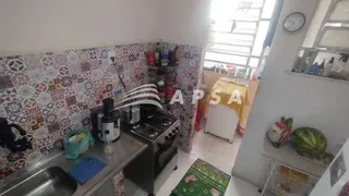 Apartamento com 3 Quartos à venda, 65m² no Encantado, Rio de Janeiro - Foto 18