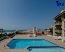 Apartamento com 4 Quartos à venda, 157m² no Praia Brava, Florianópolis - Foto 20