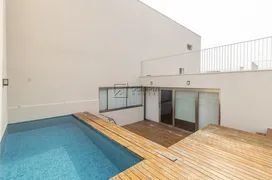 Cobertura com 3 Quartos à venda, 326m² no Vila Madalena, São Paulo - Foto 47