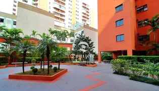 Apartamento com 3 Quartos à venda, 79m² no Jardim Bela Vista, Santo André - Foto 19