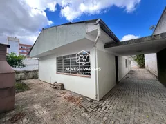 Casa com 3 Quartos à venda, 149m² no Alto, Curitiba - Foto 1