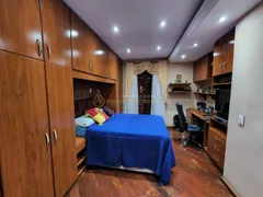 Casa com 3 Quartos à venda, 300m² no Vila Galvão, Guarulhos - Foto 22