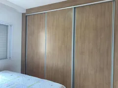 Apartamento com 2 Quartos à venda, 80m² no Cezar de Souza, Mogi das Cruzes - Foto 11