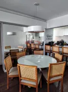 Apartamento com 3 Quartos à venda, 114m² no Parque das Flores, Campinas - Foto 31