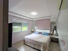 Casa de Condomínio com 3 Quartos à venda, 260m² no Santo Antônio de Lisboa, Florianópolis - Foto 10