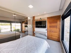 Casa com 4 Quartos à venda, 322m² no Morro das Pedras, Florianópolis - Foto 24