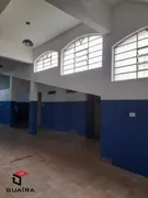 Galpão / Depósito / Armazém com 3 Quartos à venda, 445m² no Vila Pires, Santo André - Foto 3