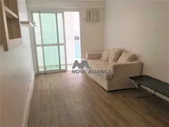 Flat com 2 Quartos à venda, 60m² no Lagoa, Rio de Janeiro - Foto 5