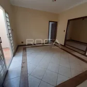 Casa com 3 Quartos à venda, 196m² no Jardim Acapulco, São Carlos - Foto 6