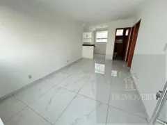 Cobertura com 2 Quartos à venda, 100m² no Santa Cruz, Belo Horizonte - Foto 5