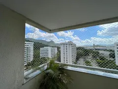 Apartamento com 2 Quartos à venda, 78m² no Barra da Tijuca, Rio de Janeiro - Foto 12