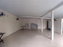 Apartamento com 2 Quartos à venda, 55m² no Imirim, São Paulo - Foto 34