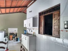 Casa com 4 Quartos à venda, 270m² no Tabuleiro do Martins, Maceió - Foto 8