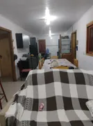 Casa com 2 Quartos à venda, 79m² no Chapéu do Sol, Porto Alegre - Foto 3