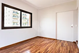 Apartamento com 4 Quartos à venda, 216m² no Brooklin, São Paulo - Foto 12