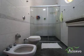 Casa com 4 Quartos à venda, 235m² no Bom Clima, Juiz de Fora - Foto 12