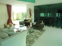 Casa de Condomínio com 4 Quartos à venda, 500m² no Residencial Granville, Goiânia - Foto 15