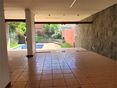 Casa com 4 Quartos à venda, 568m² no São Dimas, Piracicaba - Foto 30