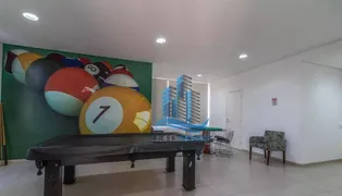 Apartamento com 3 Quartos à venda, 84m² no Santa Paula, São Caetano do Sul - Foto 21