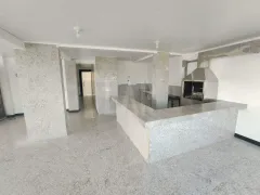 Apartamento com 3 Quartos à venda, 82m² no Nova Suíssa, Belo Horizonte - Foto 35