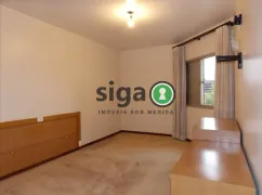 Apartamento com 4 Quartos para venda ou aluguel, 224m² no Vila Andrade, São Paulo - Foto 9