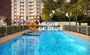 Apartamento com 2 Quartos à venda, 54m² no Engenheiro Luciano Cavalcante, Fortaleza - Foto 12