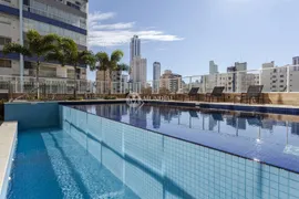 Apartamento com 3 Quartos à venda, 167m² no Centro, Balneário Camboriú - Foto 7