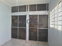 Casa com 3 Quartos à venda, 287m² no Vila Sao Jose, São Carlos - Foto 24