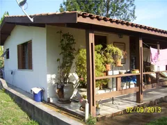 Fazenda / Sítio / Chácara com 3 Quartos à venda, 350m² no Sousas, Campinas - Foto 32