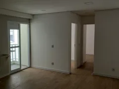 Apartamento com 2 Quartos à venda, 48m² no Vila Caminho do Mar, São Bernardo do Campo - Foto 2