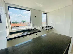 Apartamento com 3 Quartos à venda, 60m² no Copacabana, Belo Horizonte - Foto 3