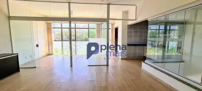 Prédio Inteiro à venda, 250m² no Ponte Preta, Campinas - Foto 2