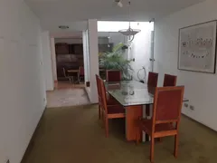 Sobrado com 4 Quartos à venda, 280m² no Vila Ida, São Paulo - Foto 3