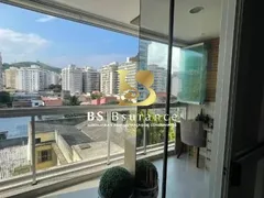 Apartamento com 2 Quartos à venda, 78m² no Santa Rosa, Niterói - Foto 2