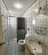 Apartamento com 2 Quartos à venda, 64m² no Turista II, Caldas Novas - Foto 19