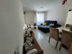 Apartamento com 2 Quartos à venda, 50m² no Jardim da Laranjeira, São Paulo - Foto 4