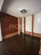 Loja / Salão / Ponto Comercial para alugar, 44m² no Recreio dos Bandeirantes, São Carlos - Foto 3