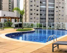Apartamento com 4 Quartos à venda, 136m² no Vila da Serra, Nova Lima - Foto 19