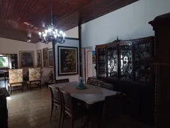 Casa com 4 Quartos à venda, 327m² no Vila Nova Caledônia, São Paulo - Foto 11