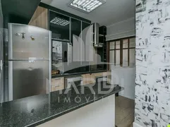 Casa com 3 Quartos à venda, 124m² no Hípica, Porto Alegre - Foto 16