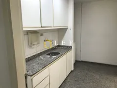 Casa Comercial para alugar, 220m² no Jardim Paulista, São Paulo - Foto 18