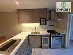 Apartamento com 3 Quartos à venda, 137m² no Moema, São Paulo - Foto 23