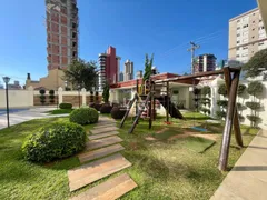 Apartamento com 3 Quartos à venda, 154m² no Vila Rodrigues, Passo Fundo - Foto 42